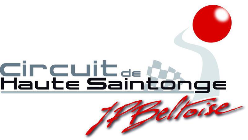 Nouveau rêve en approche : attachez vos ceintures